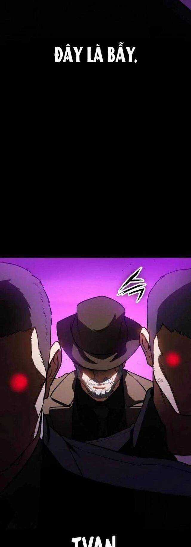 Nhật Hành Nhân Chương 20 trang 67