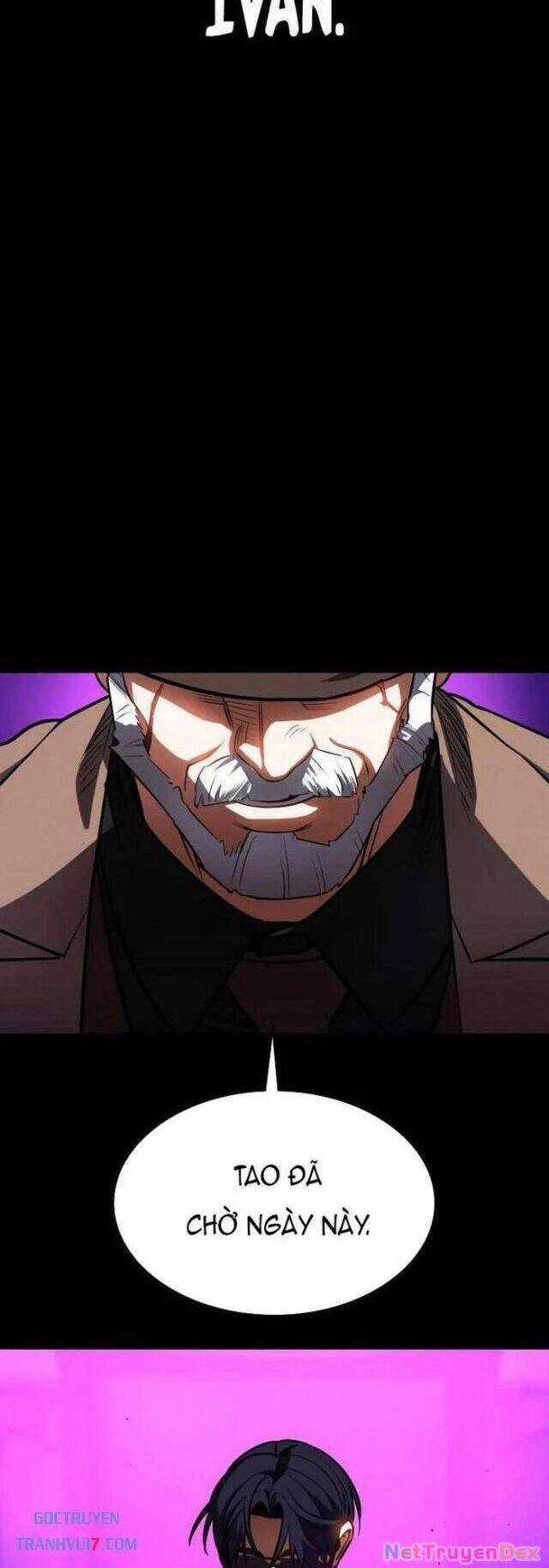 Nhật Hành Nhân Chương 20 trang 68