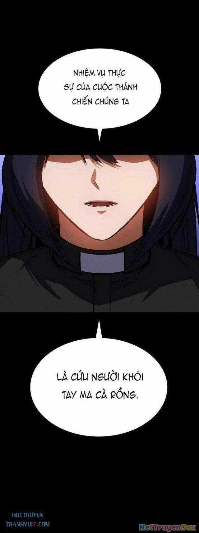 Nhật Hành Nhân Chương 20 trang 7