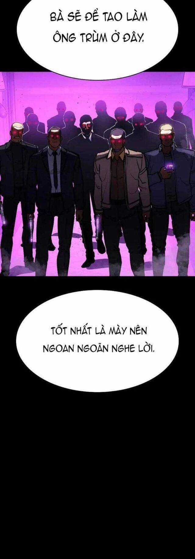 Nhật Hành Nhân Chương 20 trang 71