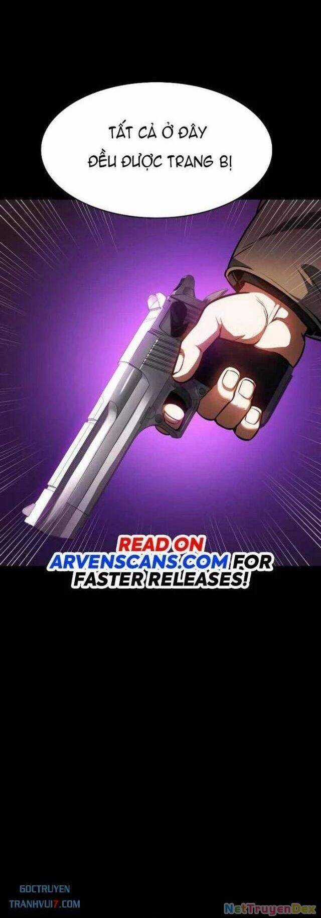 Nhật Hành Nhân Chương 20 trang 72