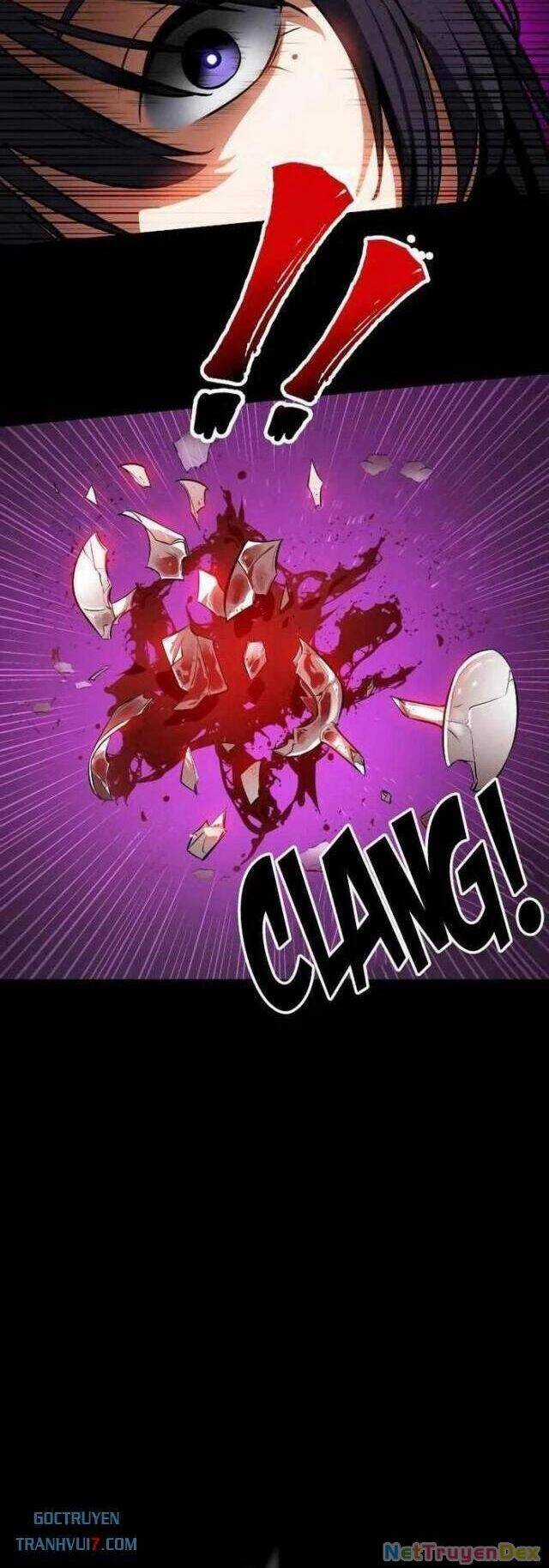 Nhật Hành Nhân Chương 20 trang 74