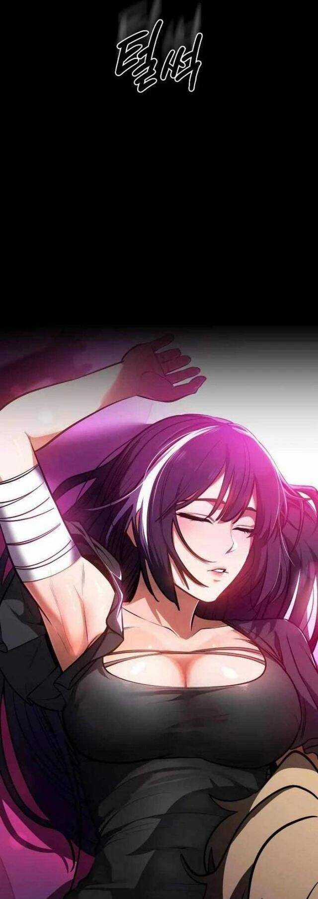 Nhật Hành Nhân Chương 20 trang 75