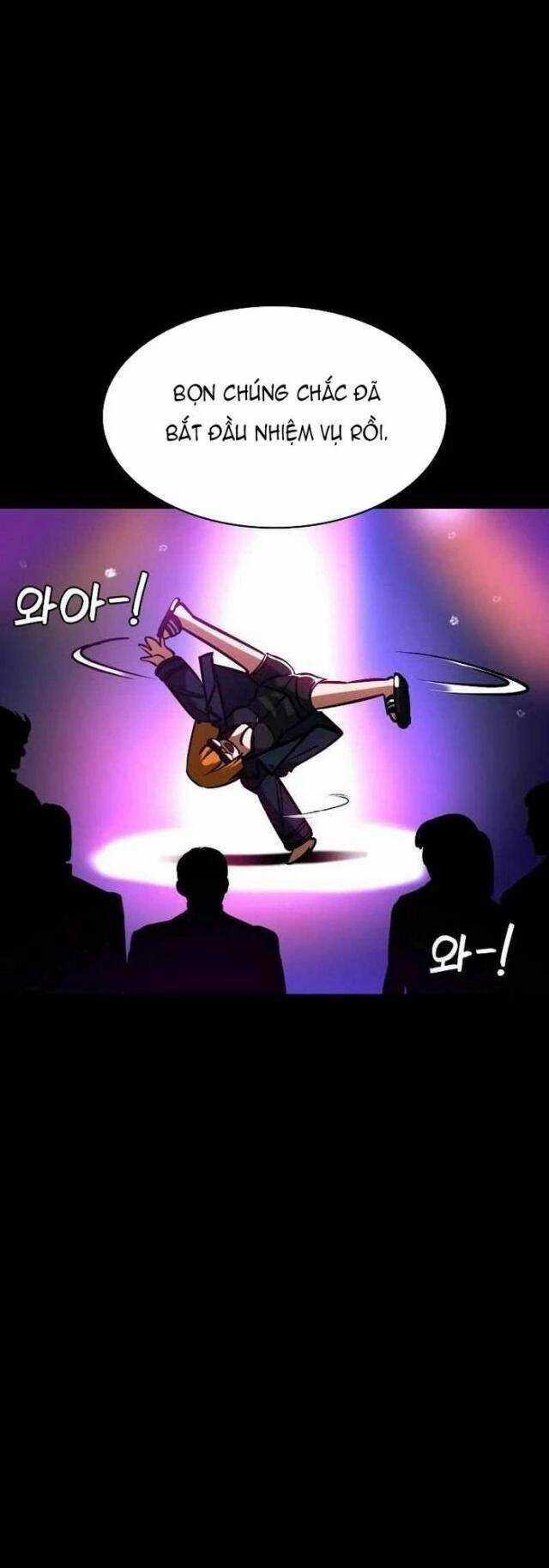 Nhật Hành Nhân Chương 20 trang 77