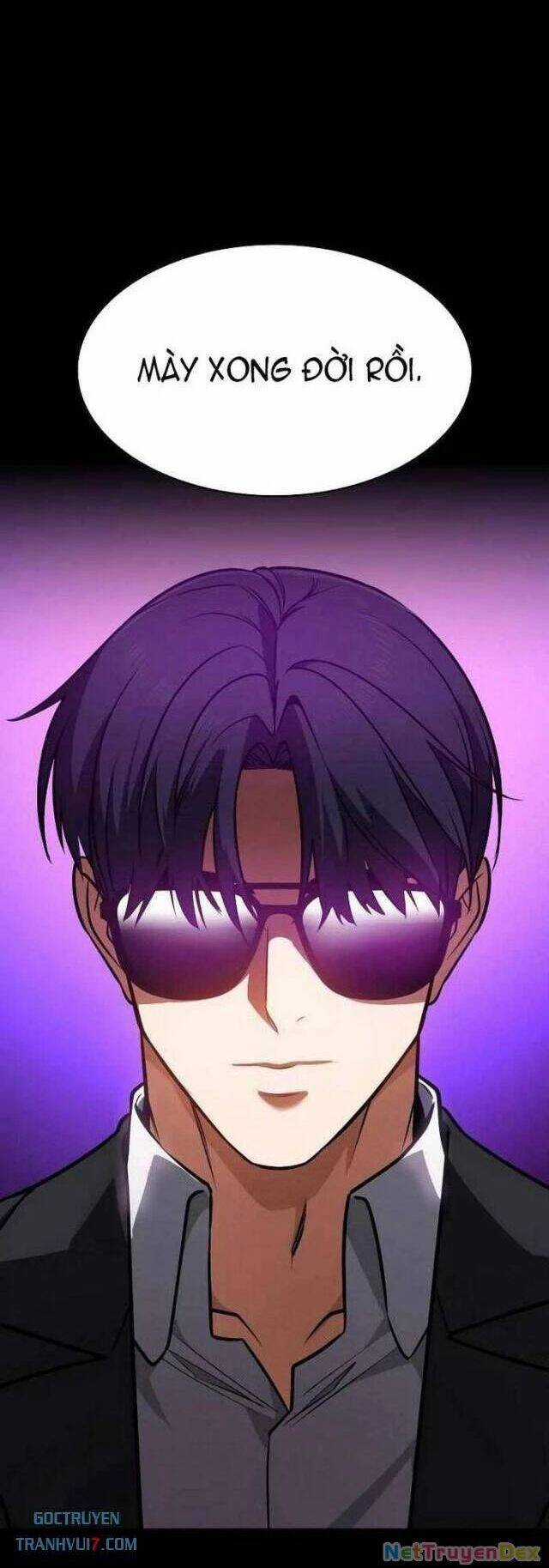 Nhật Hành Nhân Chương 20 trang 78