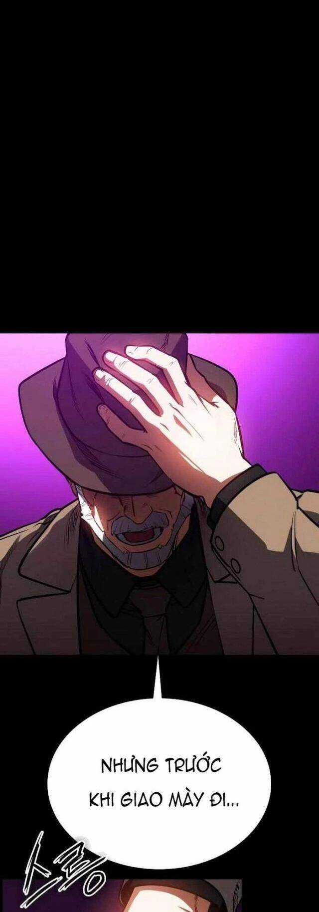 Nhật Hành Nhân Chương 20 trang 79