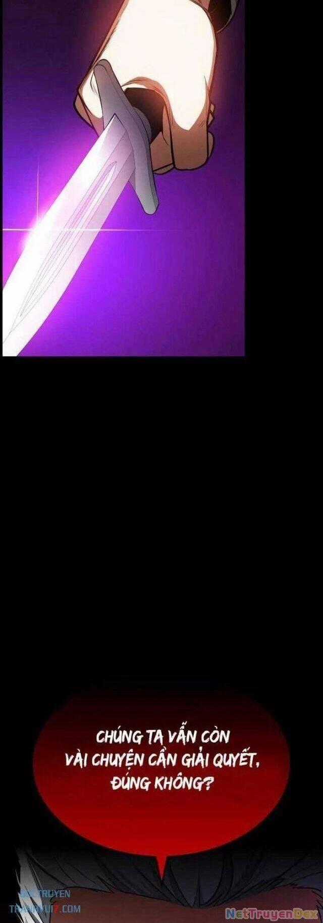 Nhật Hành Nhân Chương 20 trang 80