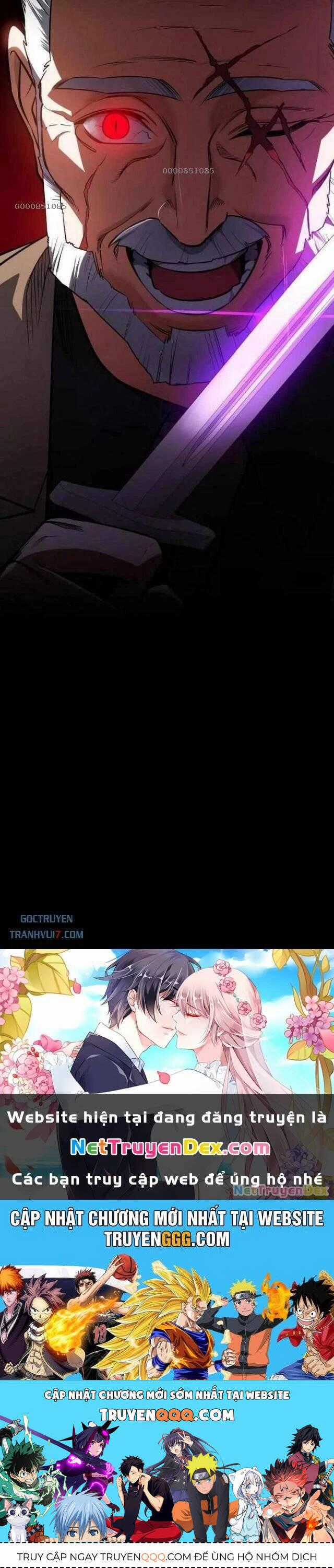 Nhật Hành Nhân Chương 20 trang 81