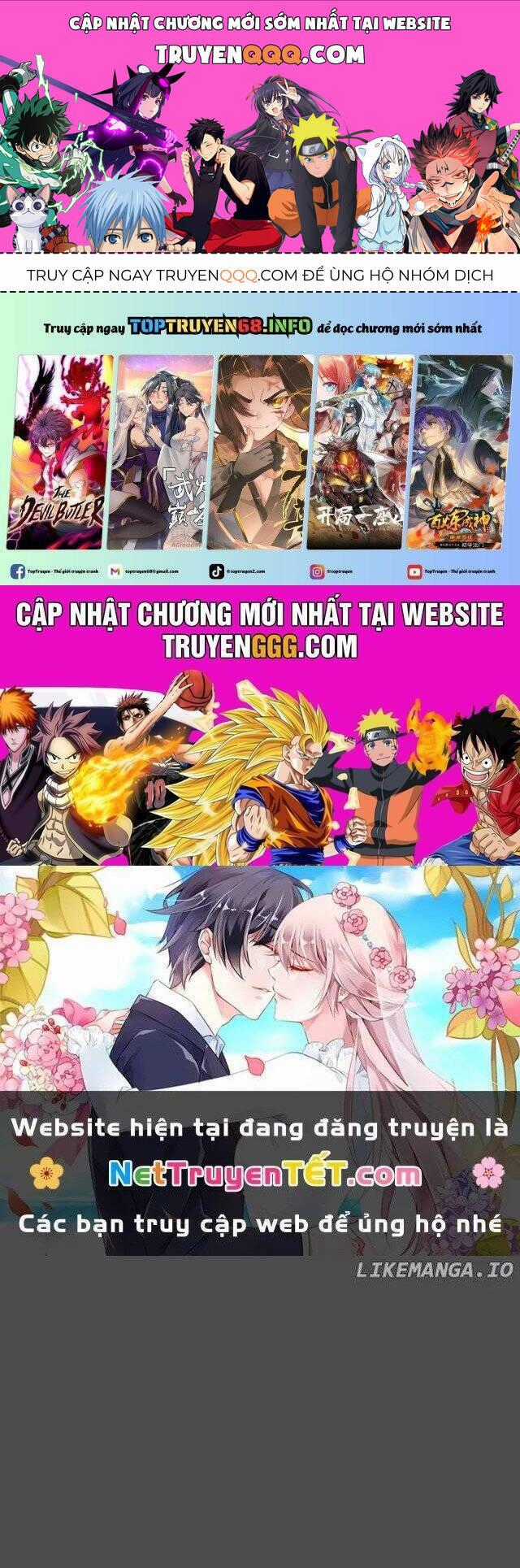 Nhật Hành Nhân Chương 21 trang 0