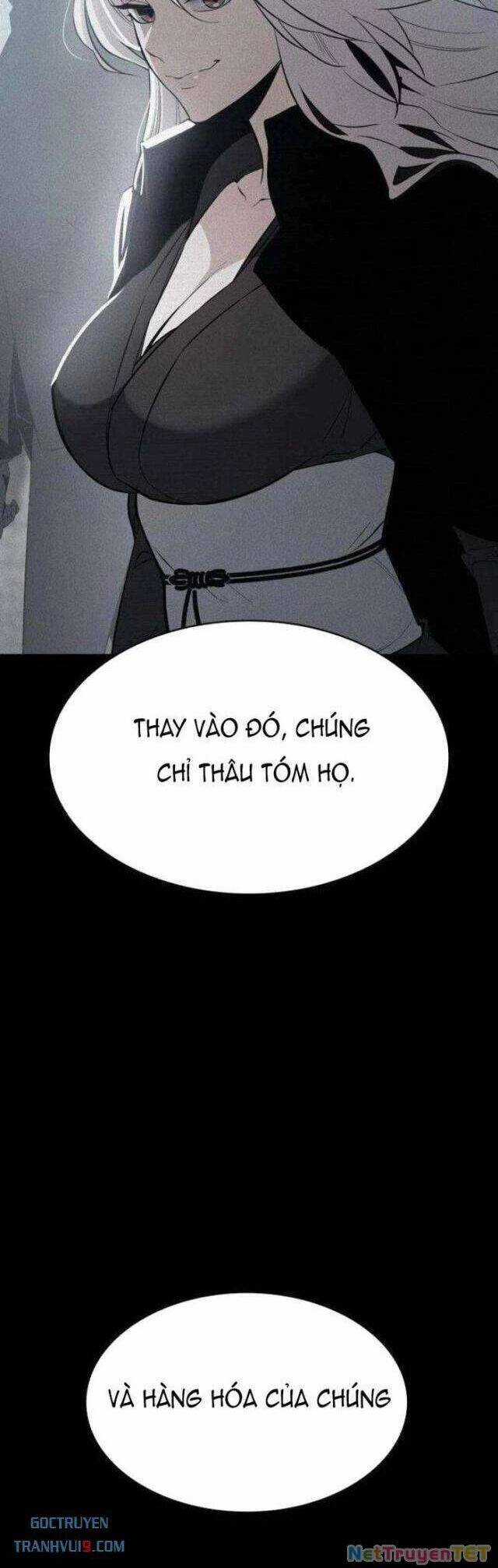 Nhật Hành Nhân Chương 21 trang 10