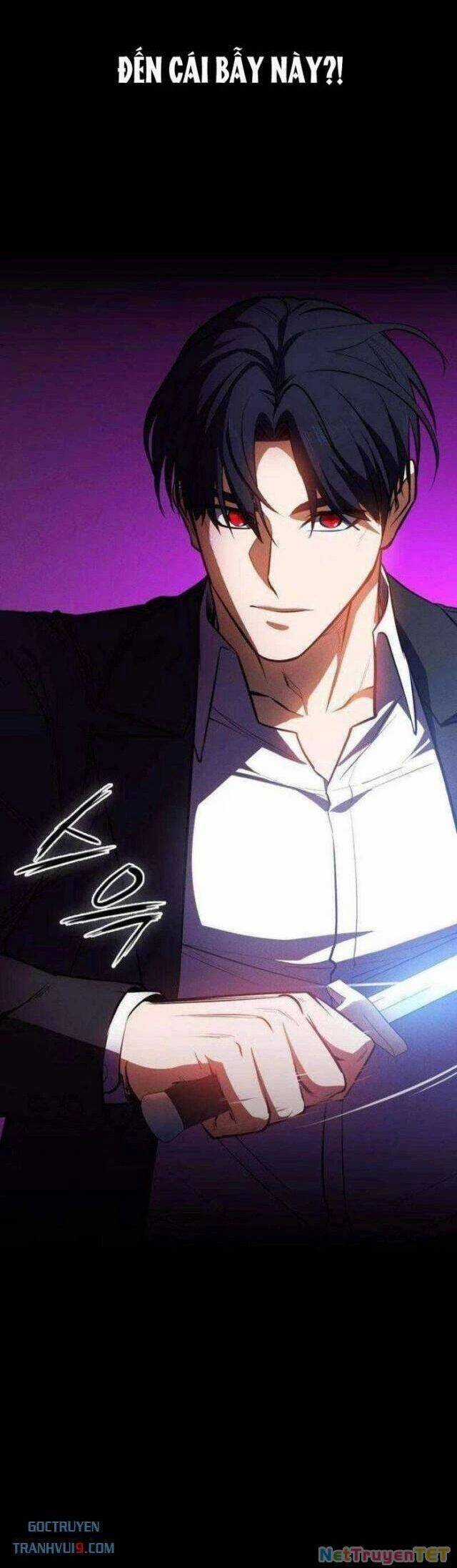 Nhật Hành Nhân Chương 21 trang 12