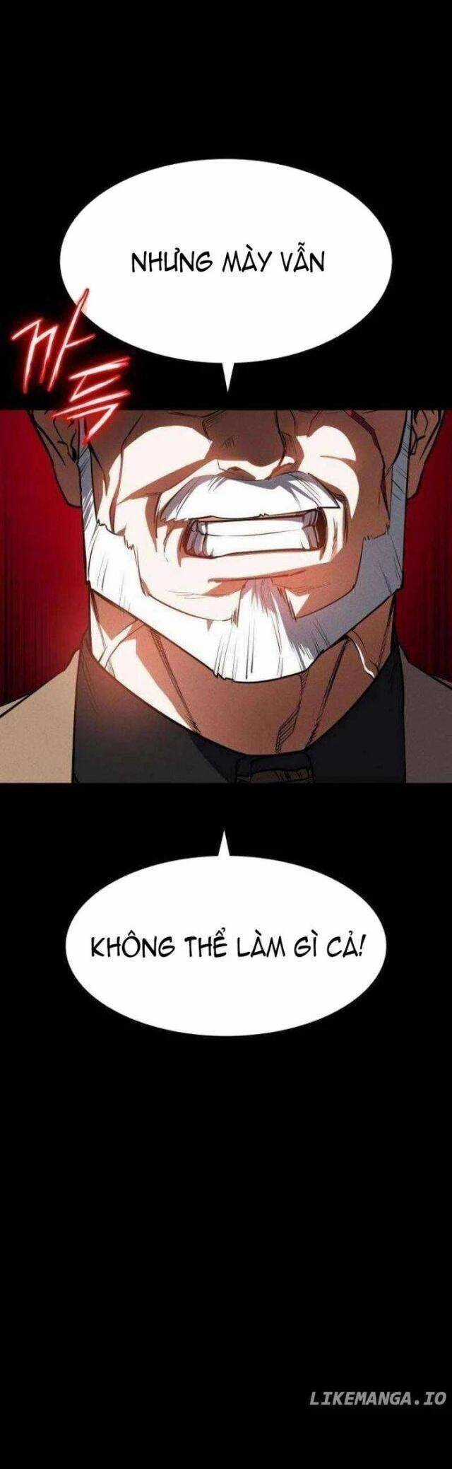 Nhật Hành Nhân Chương 21 trang 13