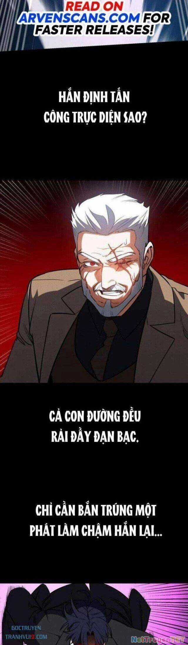 Nhật Hành Nhân Chương 21 trang 16