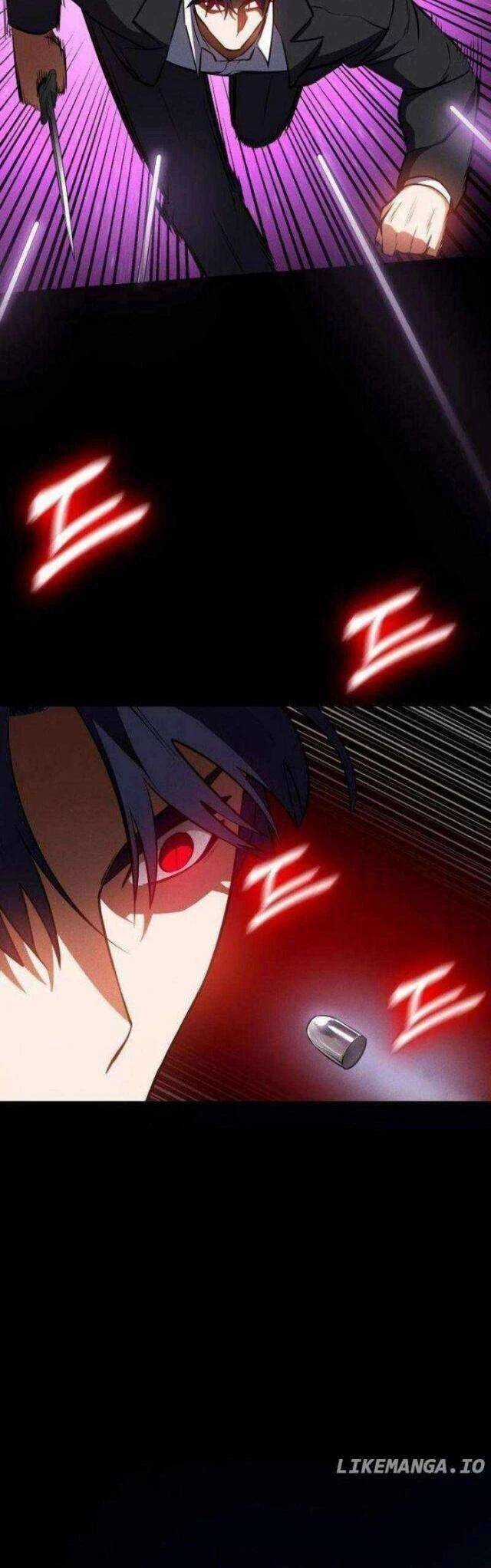 Nhật Hành Nhân Chương 21 trang 17