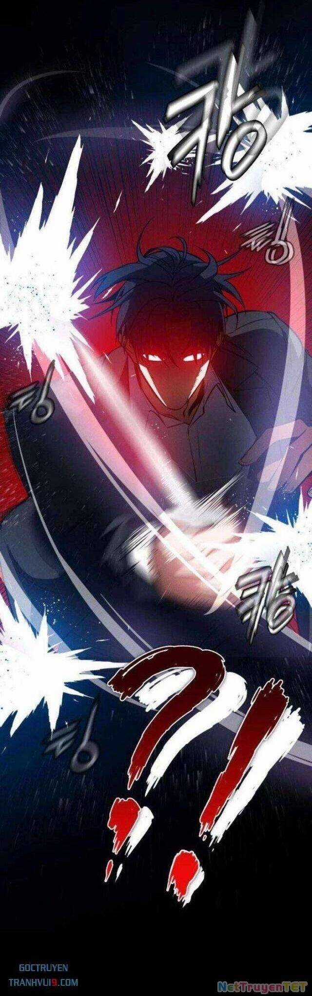 Nhật Hành Nhân Chương 21 trang 18