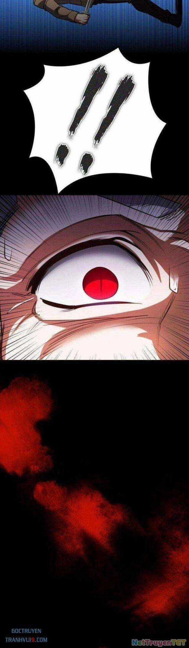 Nhật Hành Nhân Chương 21 trang 20