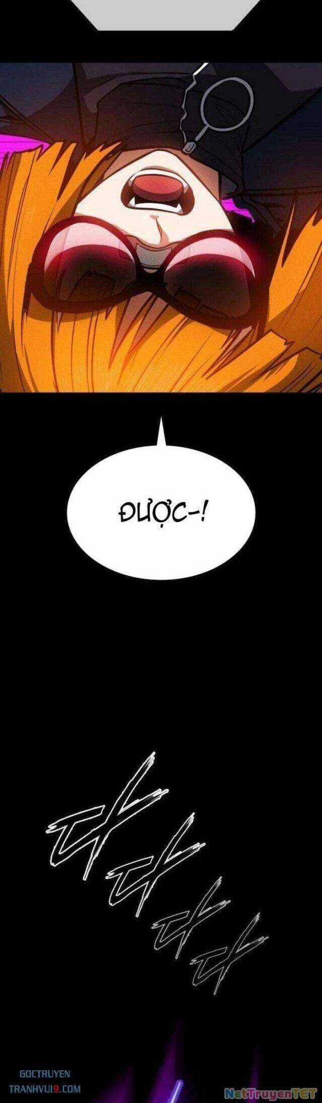 Nhật Hành Nhân Chương 21 trang 24