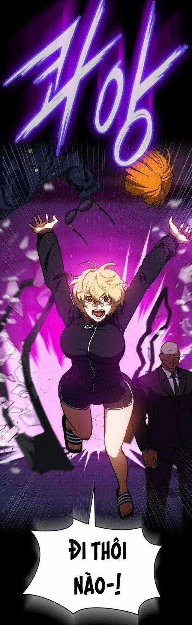 Nhật Hành Nhân Chương 21 trang 25