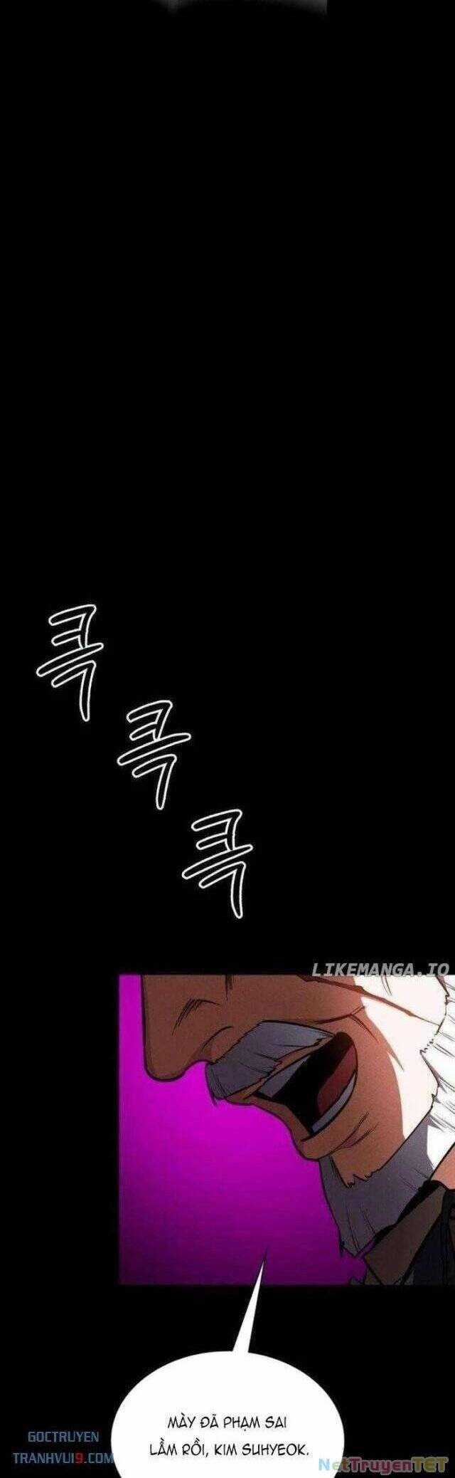 Nhật Hành Nhân Chương 21 trang 26