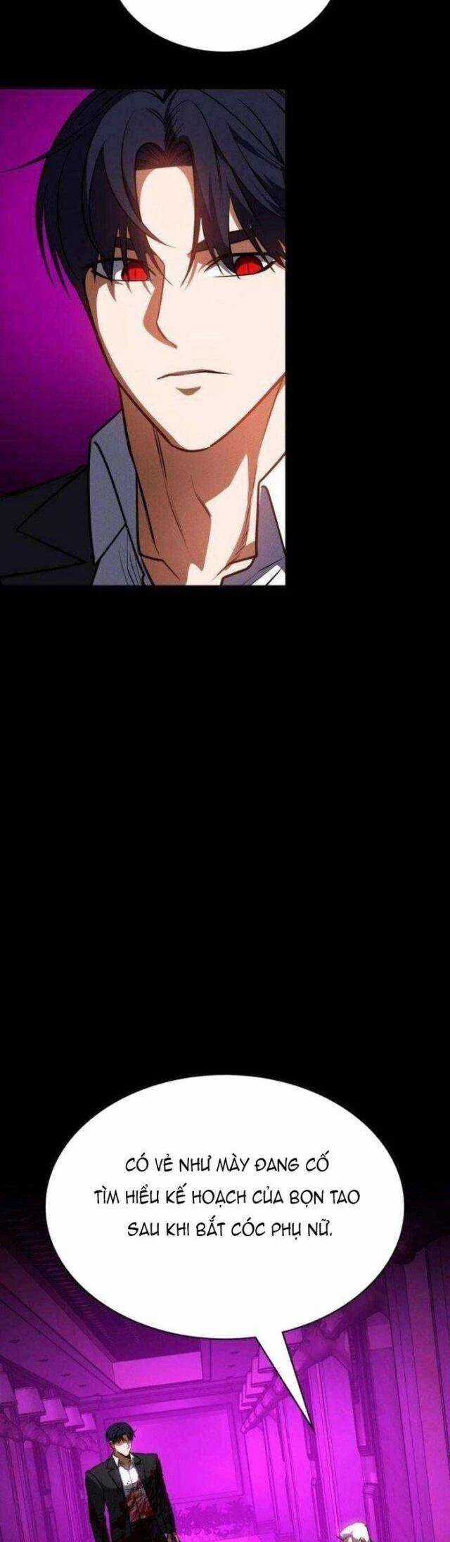 Nhật Hành Nhân Chương 21 trang 27