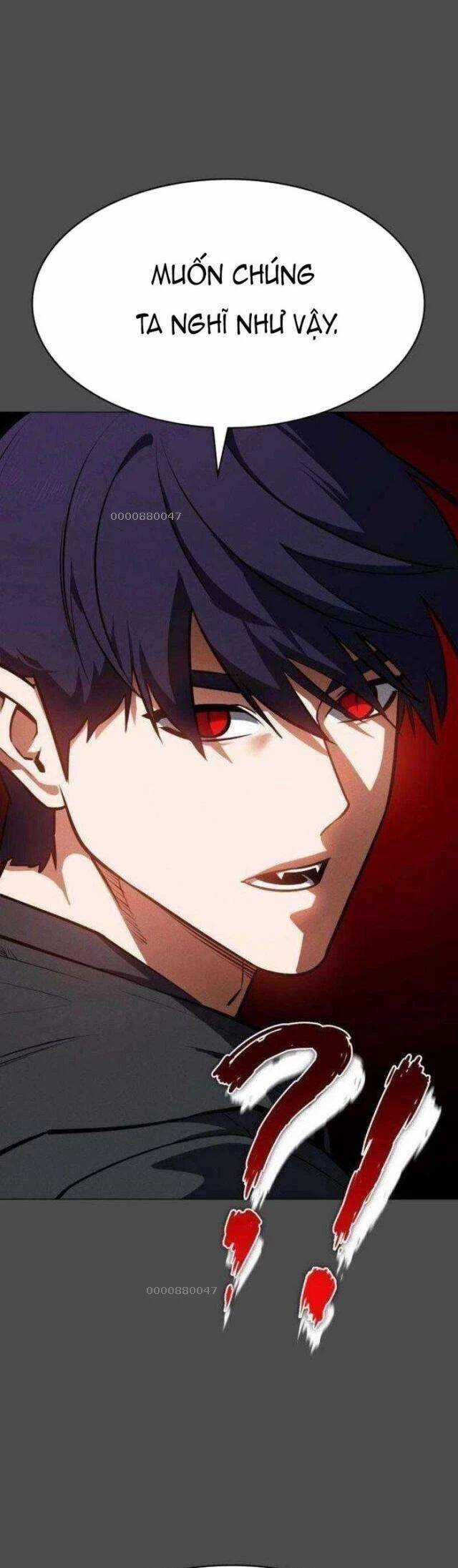 Nhật Hành Nhân Chương 21 trang 3