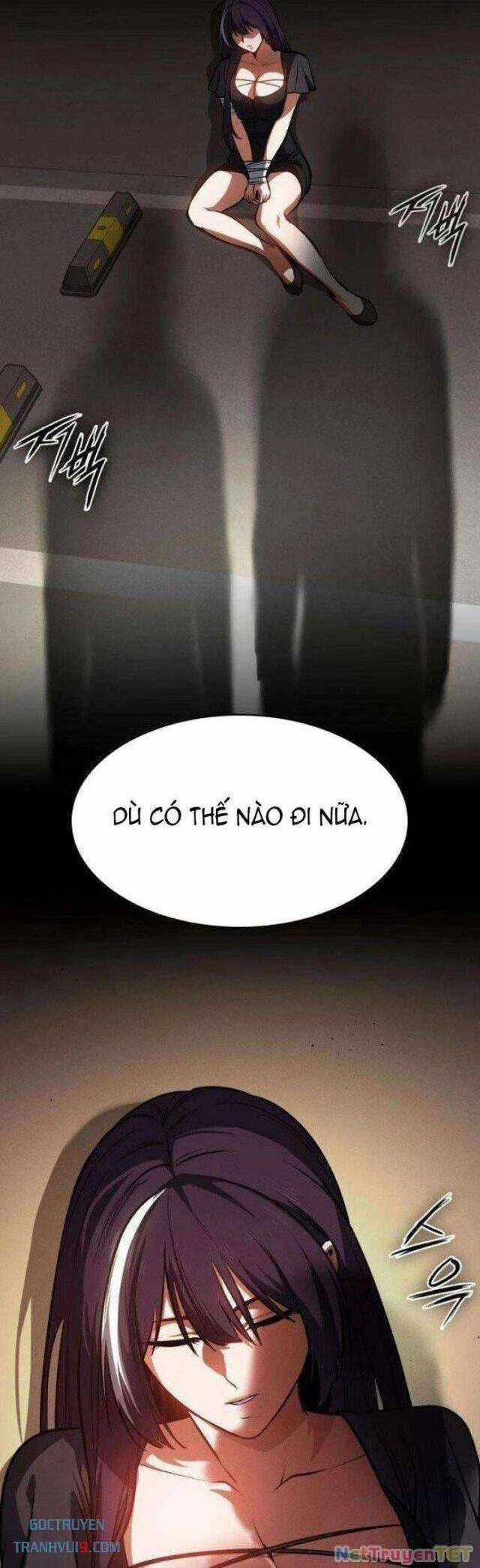 Nhật Hành Nhân Chương 21 trang 30