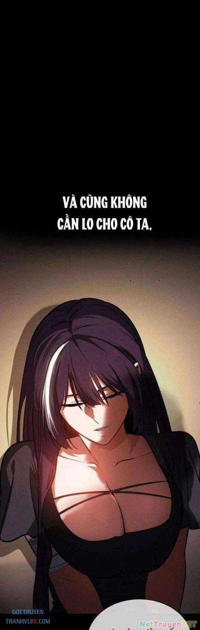 Nhật Hành Nhân Chương 21 trang 34