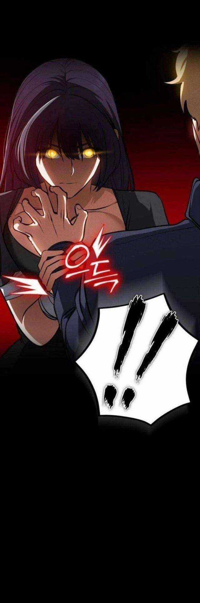 Nhật Hành Nhân Chương 21 trang 37