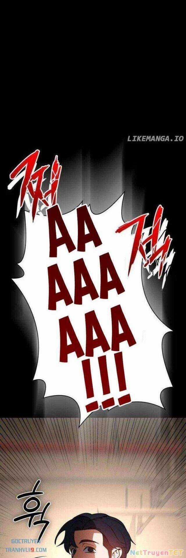 Nhật Hành Nhân Chương 21 trang 38