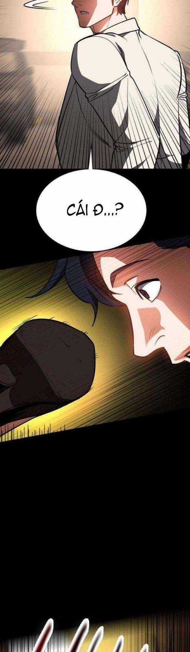 Nhật Hành Nhân Chương 21 trang 39