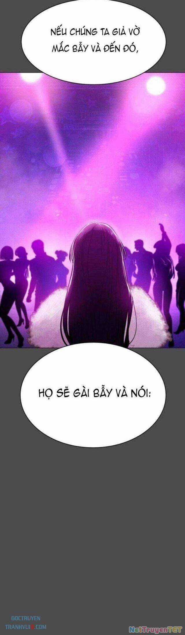 Nhật Hành Nhân Chương 21 trang 4