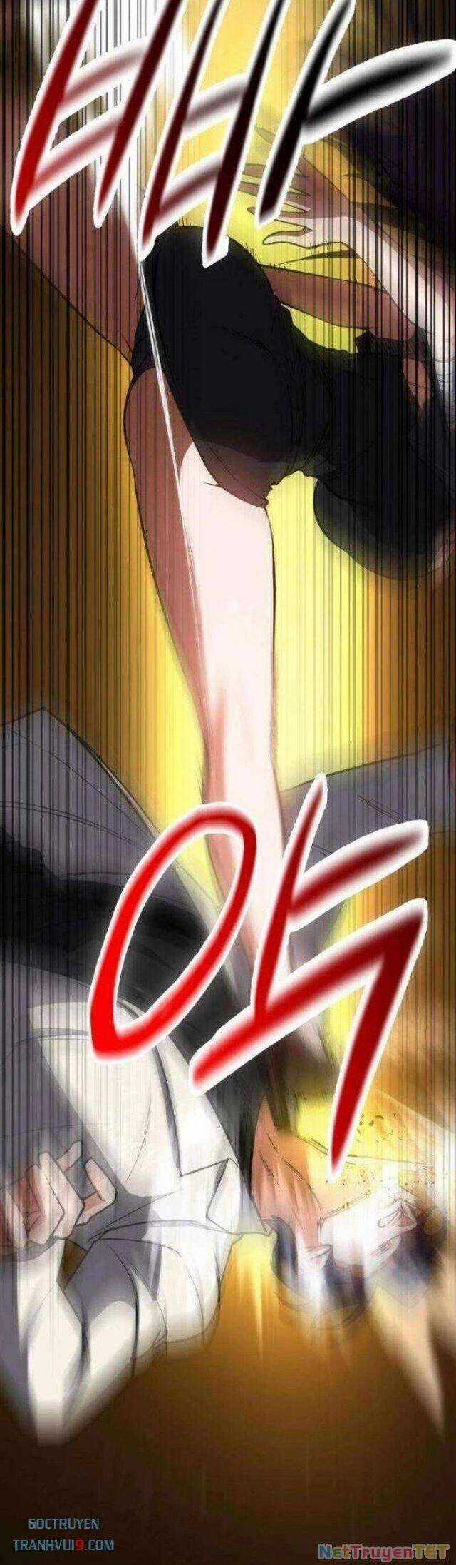 Nhật Hành Nhân Chương 21 trang 40