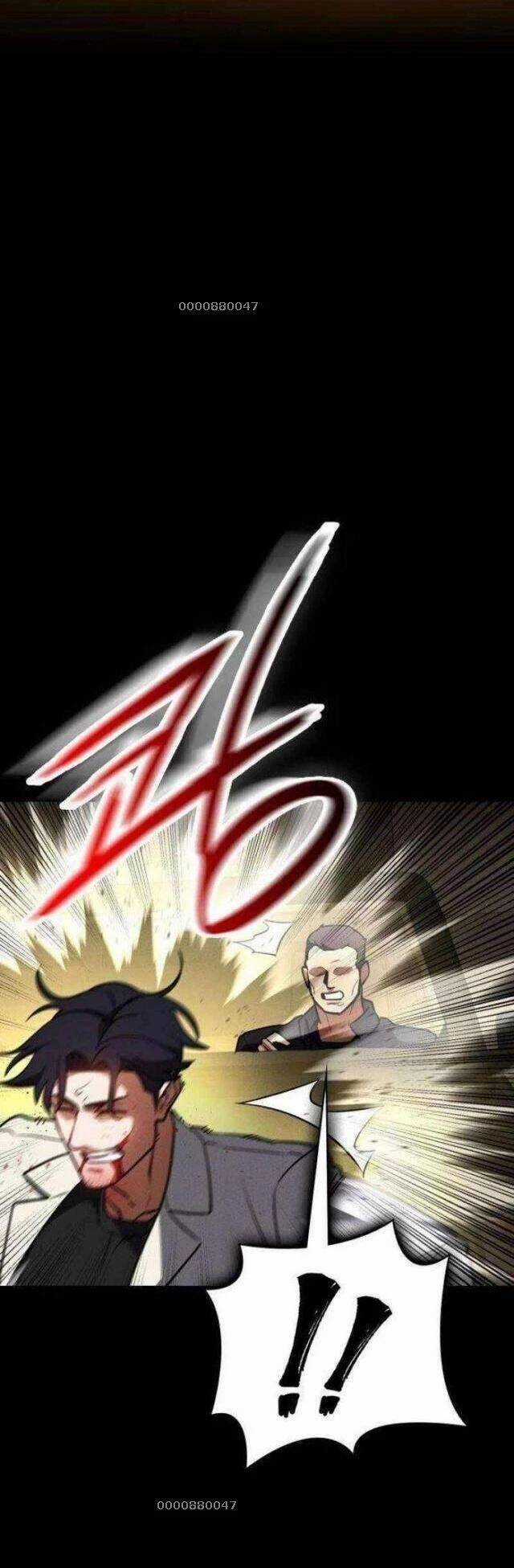 Nhật Hành Nhân Chương 21 trang 41