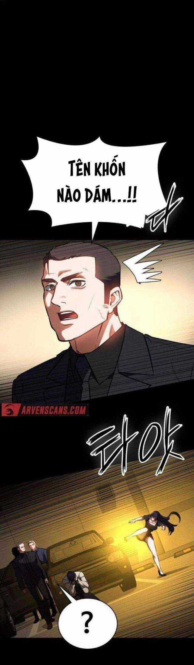 Nhật Hành Nhân Chương 21 trang 43