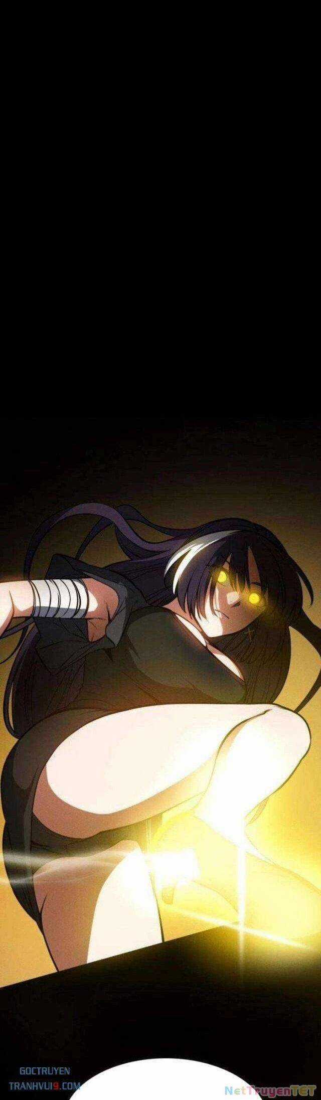 Nhật Hành Nhân Chương 21 trang 44