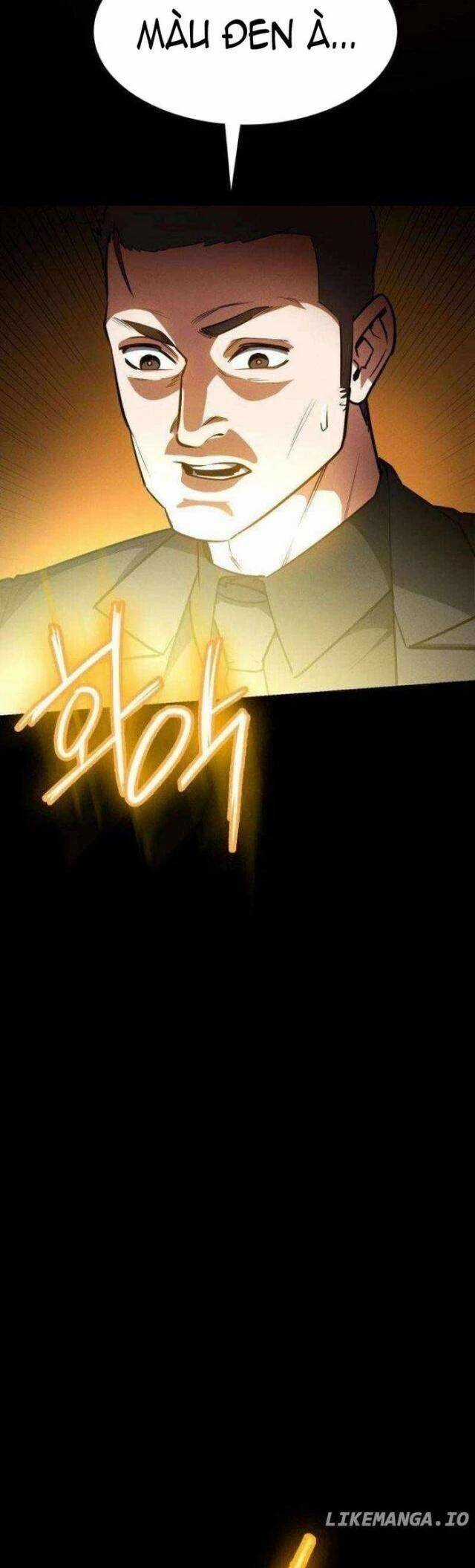 Nhật Hành Nhân Chương 21 trang 45