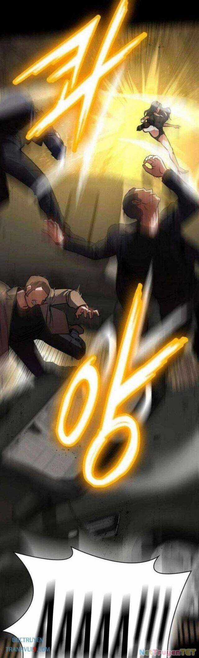 Nhật Hành Nhân Chương 21 trang 46