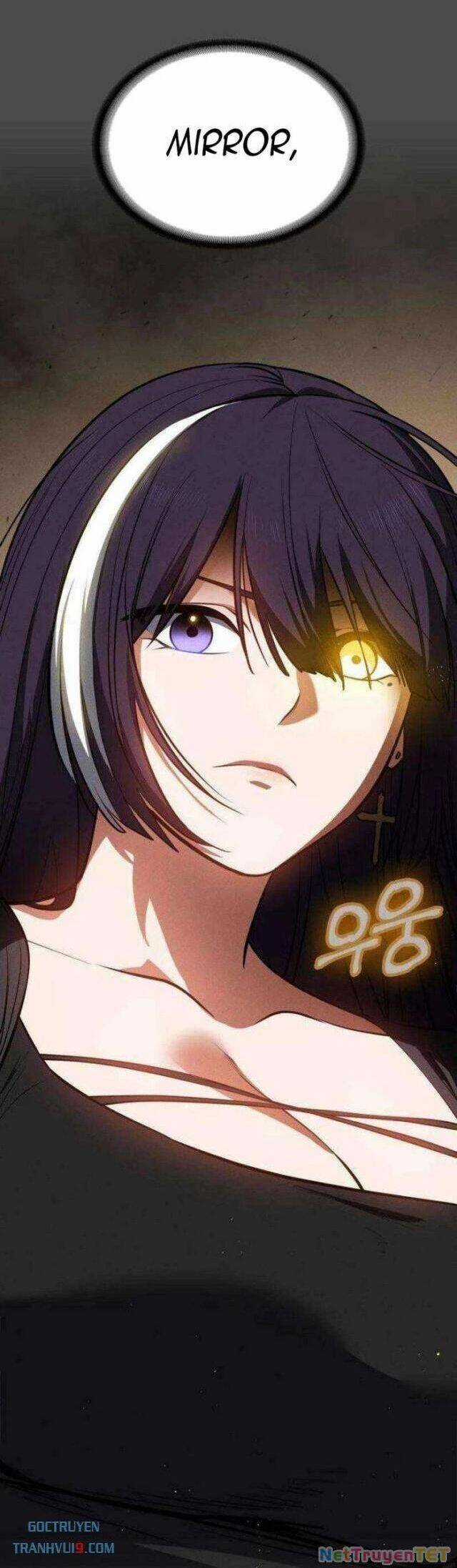 Nhật Hành Nhân Chương 21 trang 48