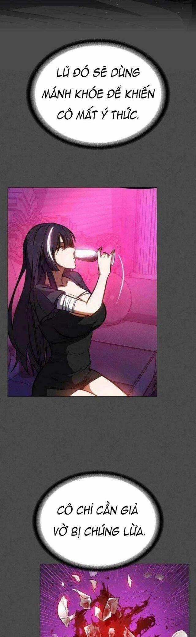 Nhật Hành Nhân Chương 21 trang 49