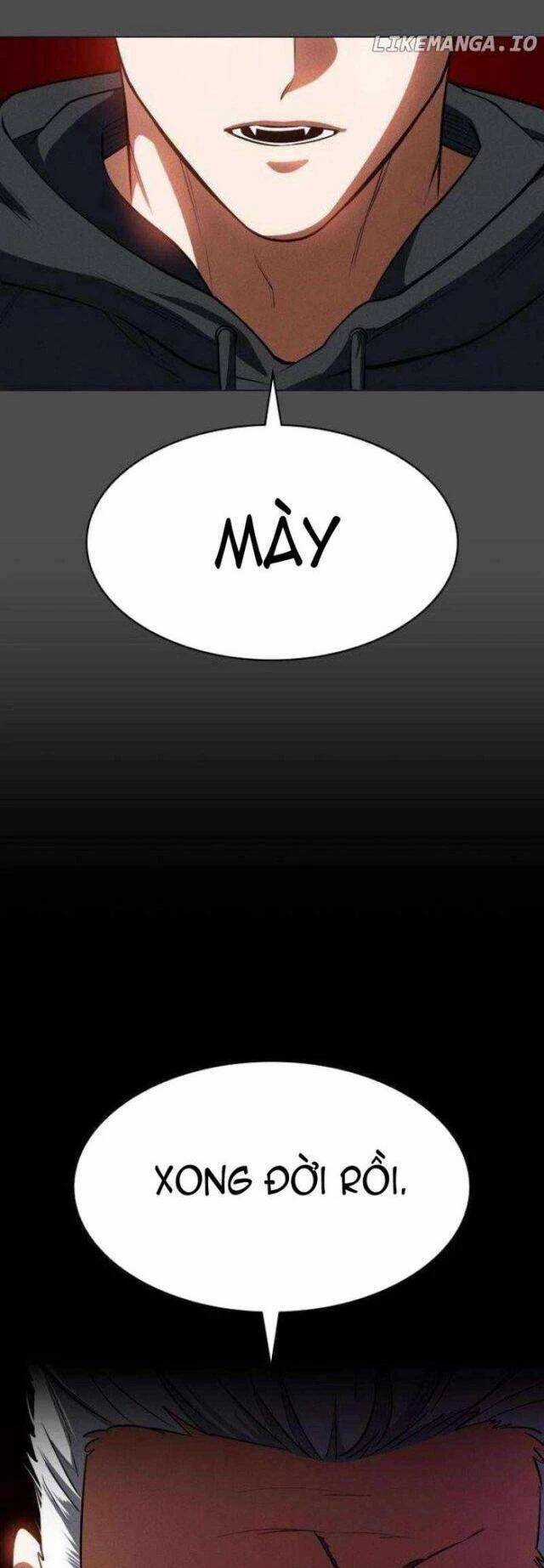 Nhật Hành Nhân Chương 21 trang 5