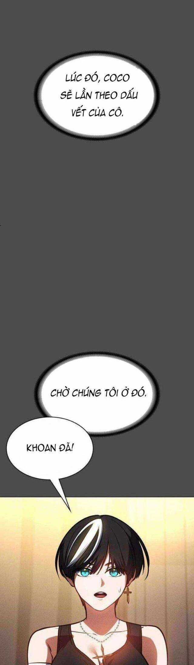 Nhật Hành Nhân Chương 21 trang 51