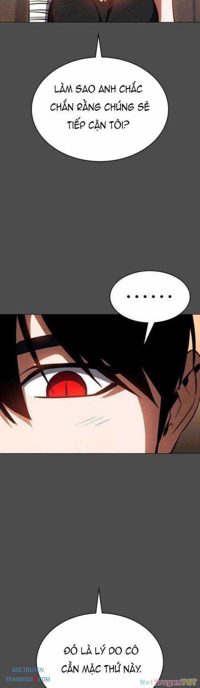 Nhật Hành Nhân Chương 21 trang 52