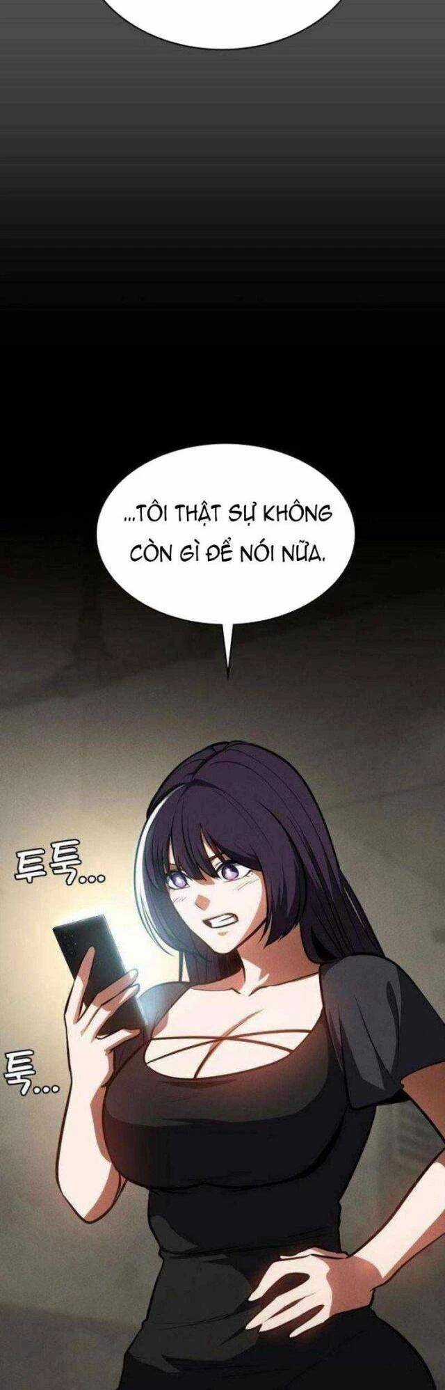 Nhật Hành Nhân Chương 21 trang 53