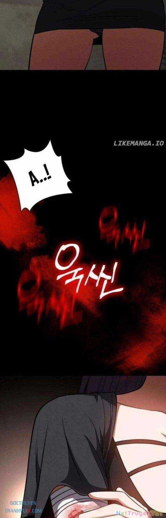 Nhật Hành Nhân Chương 21 trang 54