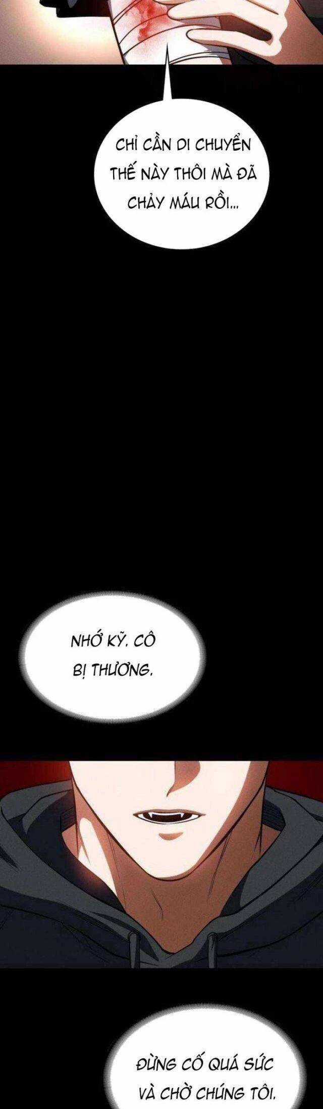 Nhật Hành Nhân Chương 21 trang 55