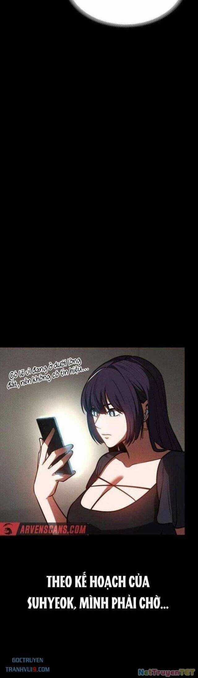 Nhật Hành Nhân Chương 21 trang 56