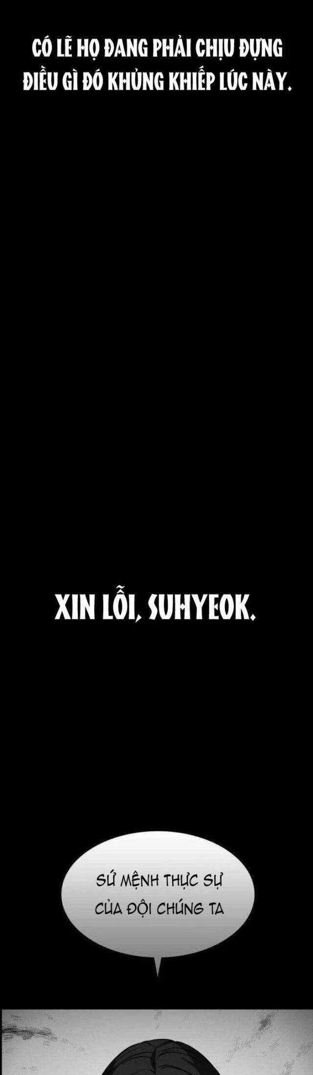 Nhật Hành Nhân Chương 21 trang 59