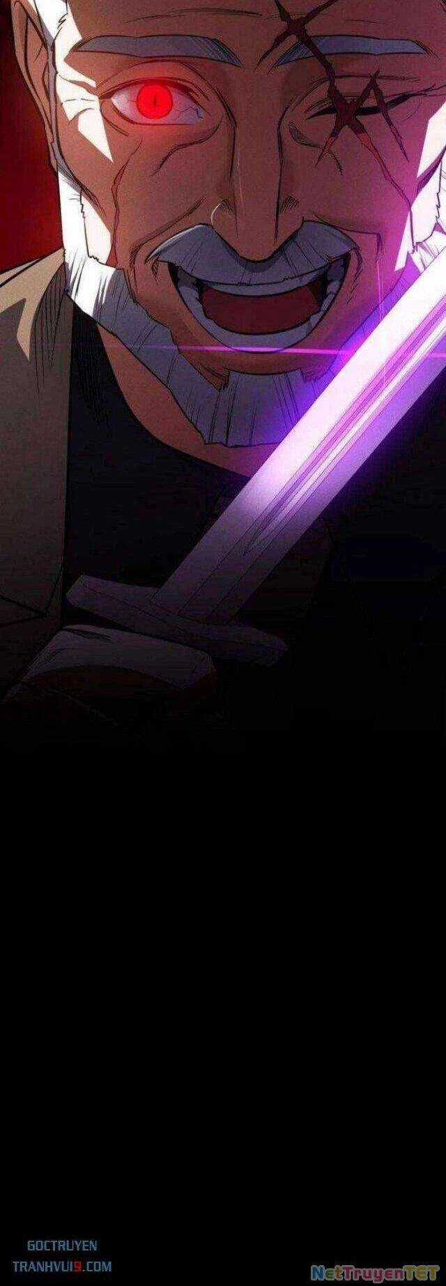 Nhật Hành Nhân Chương 21 trang 6