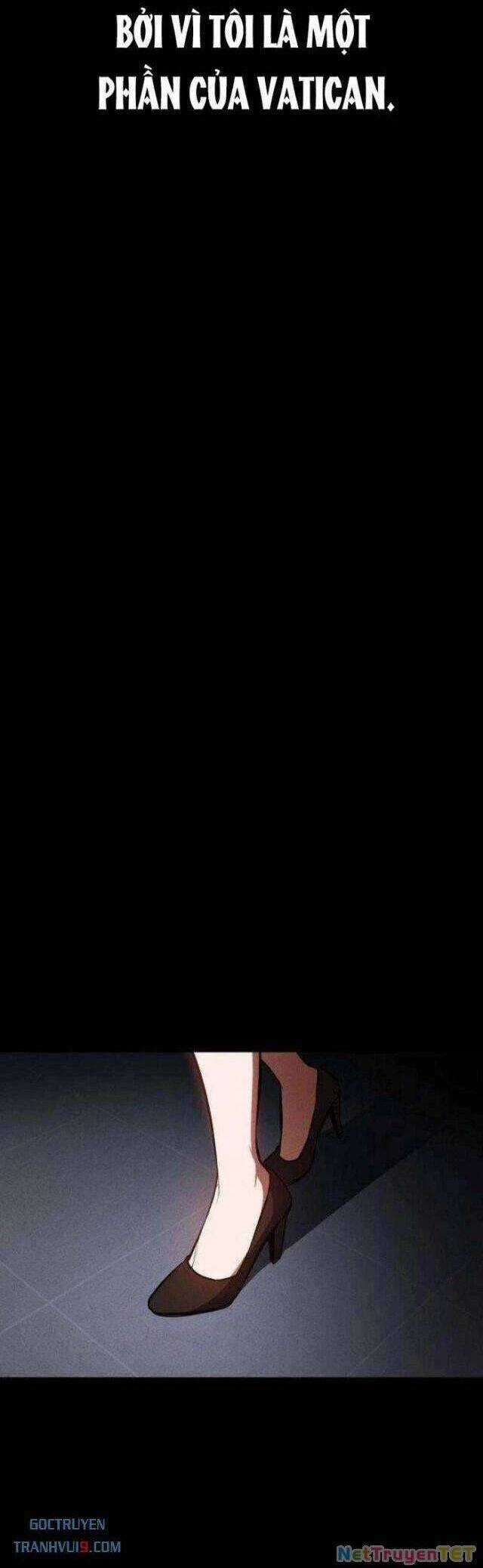 Nhật Hành Nhân Chương 21 trang 62