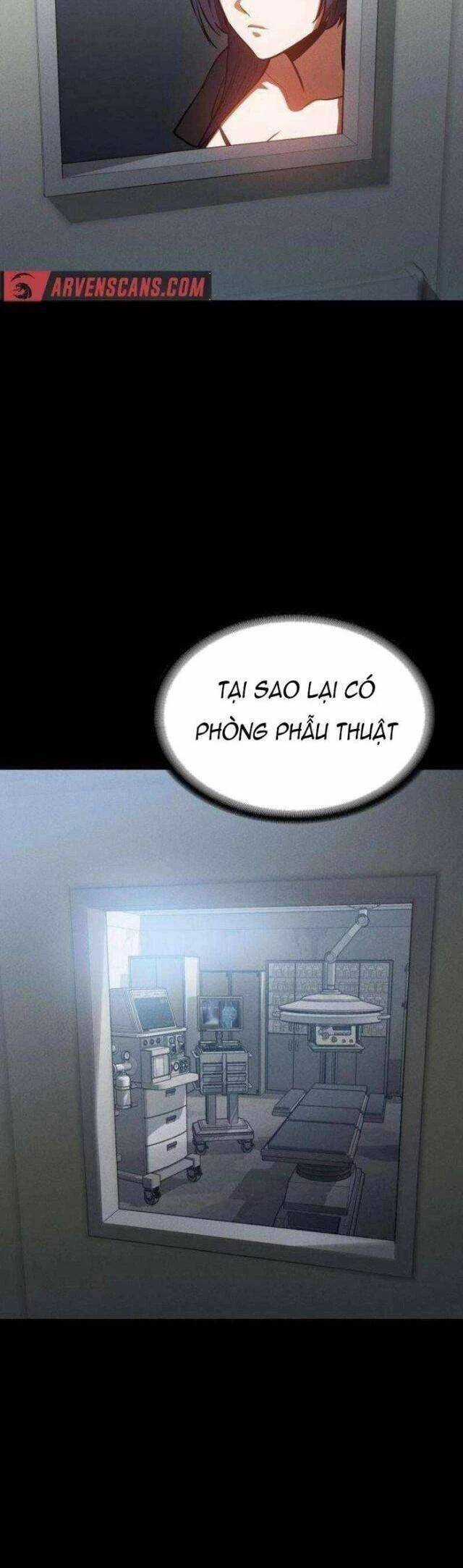 Nhật Hành Nhân Chương 21 trang 65